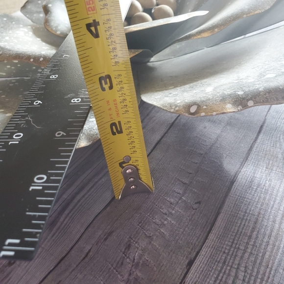 Country Farmhouse Rustic Decor Wall Art - Picture 6 of 7